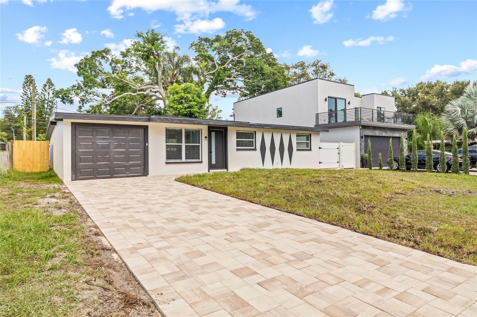 Image 2 of 29 For 2134 Catalina Drive