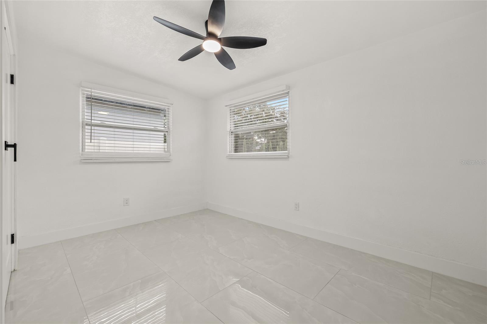 Image 20 of 29 For 2134 Catalina Drive