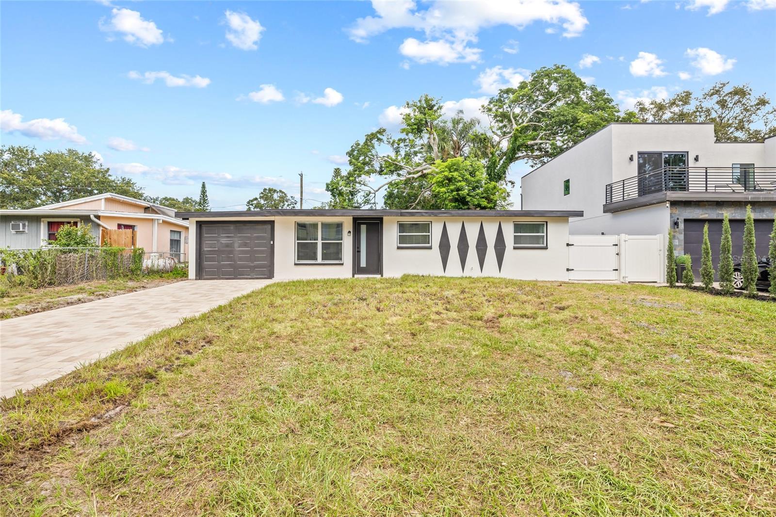 Image 29 of 29 For 2134 Catalina Drive