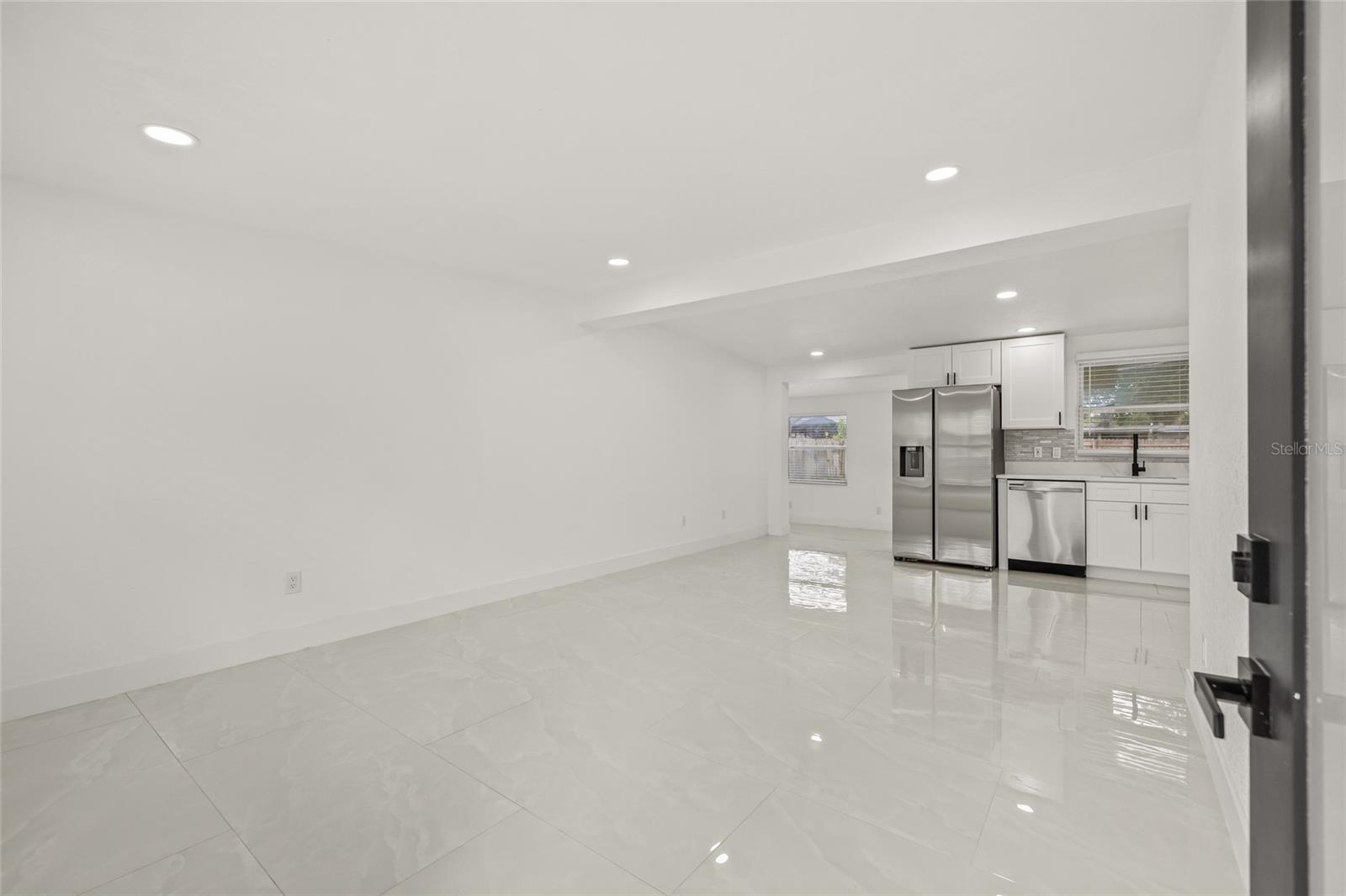 Image 4 of 29 For 2134 Catalina Drive