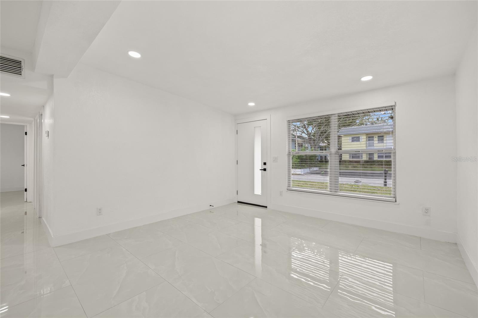 Image 6 of 29 For 2134 Catalina Drive