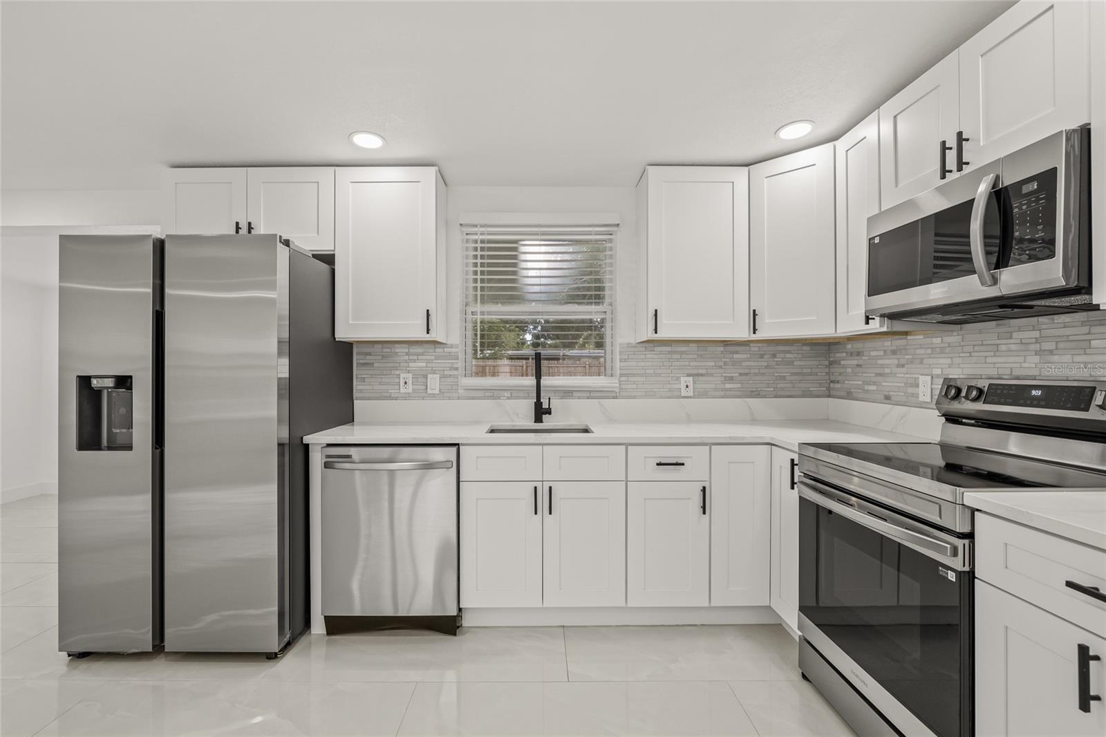 Image 7 of 29 For 2134 Catalina Drive