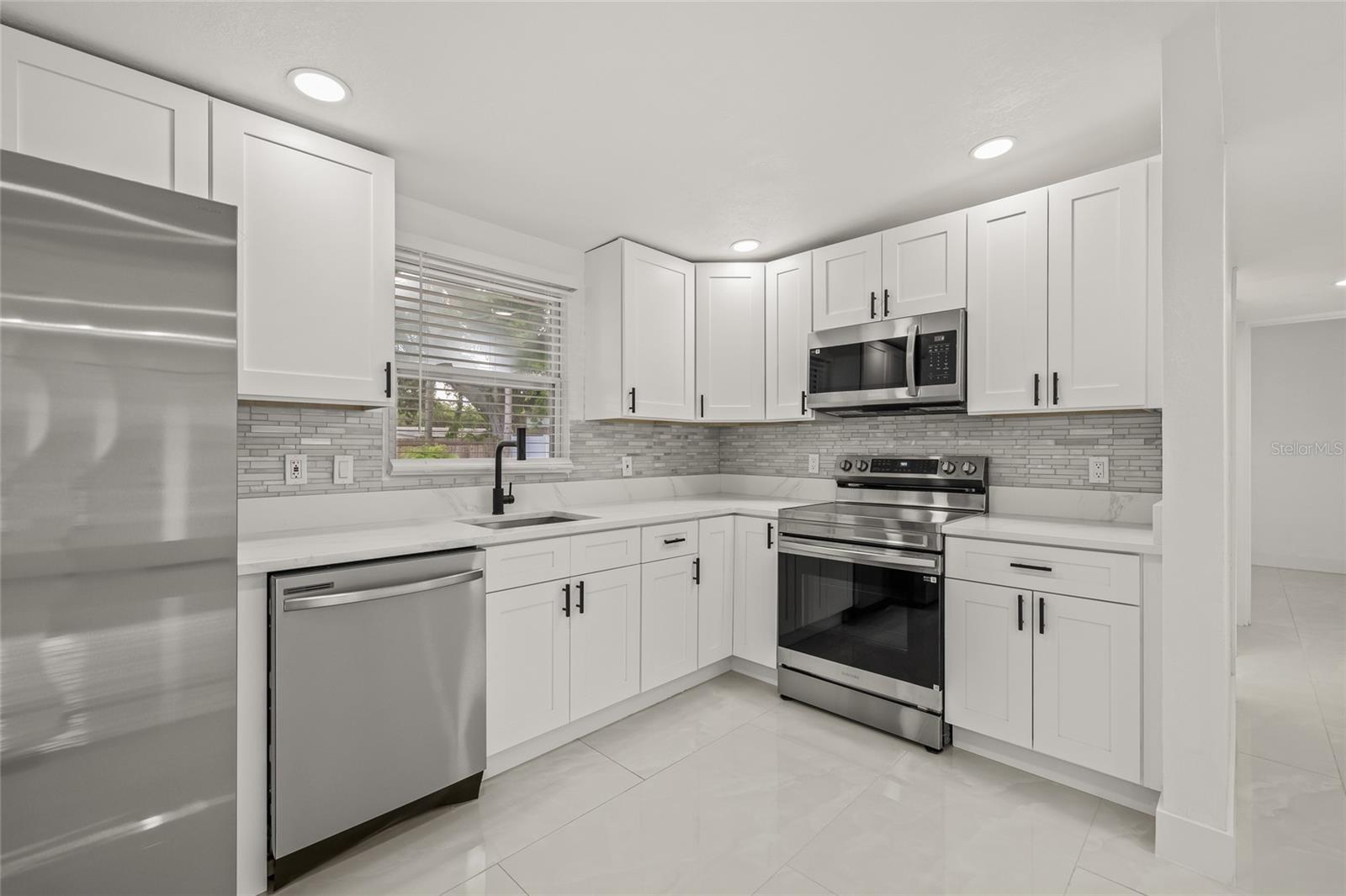 Image 8 of 29 For 2134 Catalina Drive