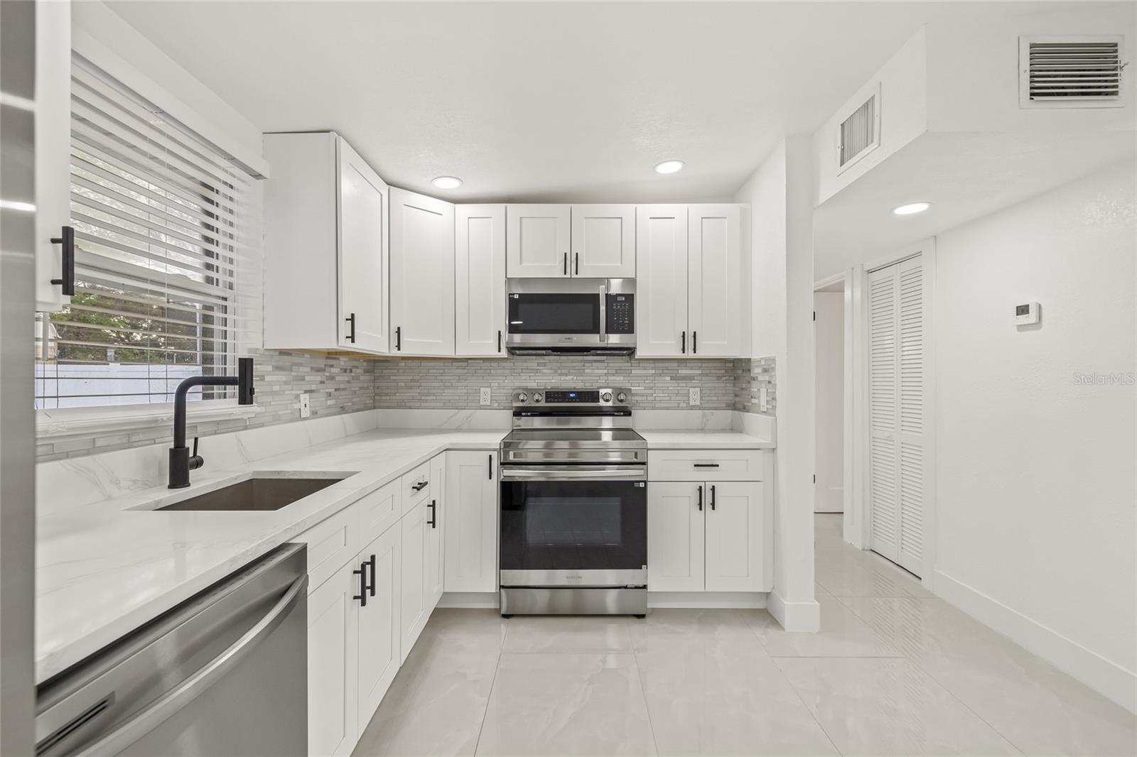 Image 9 of 29 For 2134 Catalina Drive