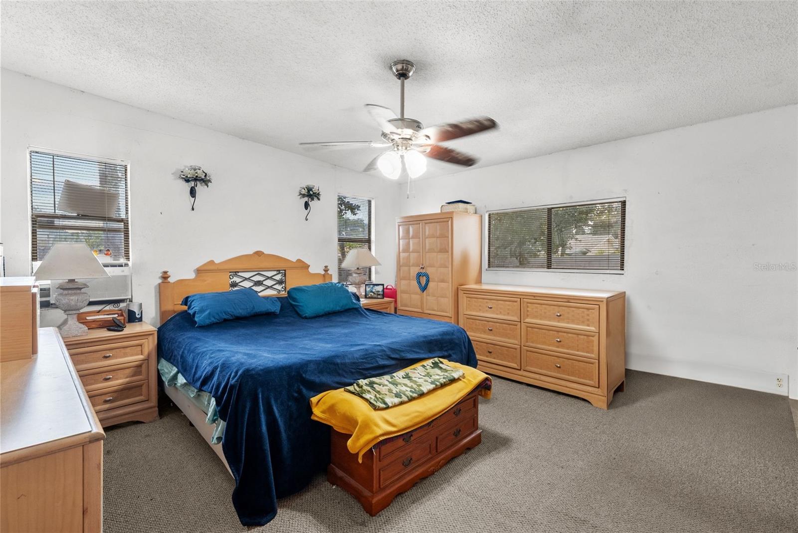 Image 12 of 28 For 4245 Crestfield Avenue