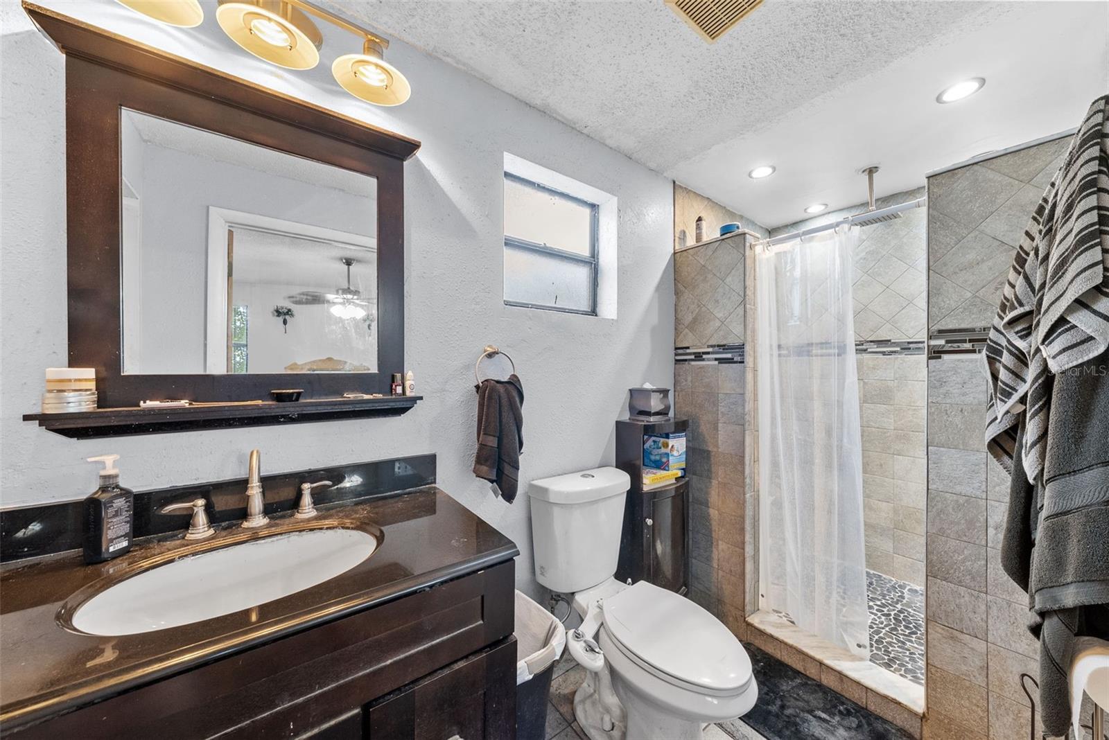 Image 14 of 28 For 4245 Crestfield Avenue