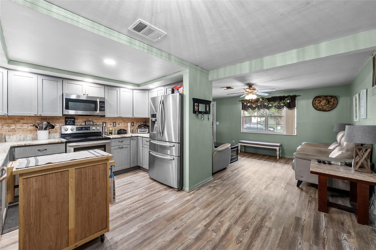 Image 15 of 28 For 4245 Crestfield Avenue