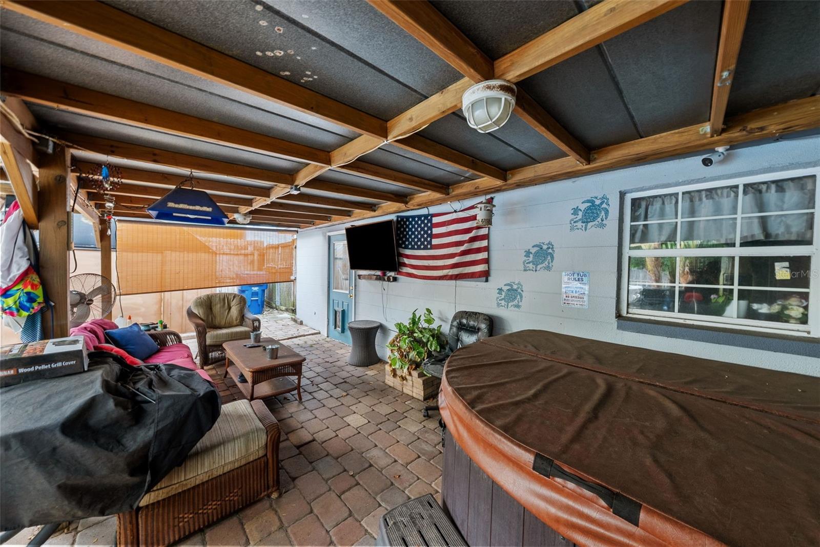 Image 23 of 28 For 4245 Crestfield Avenue