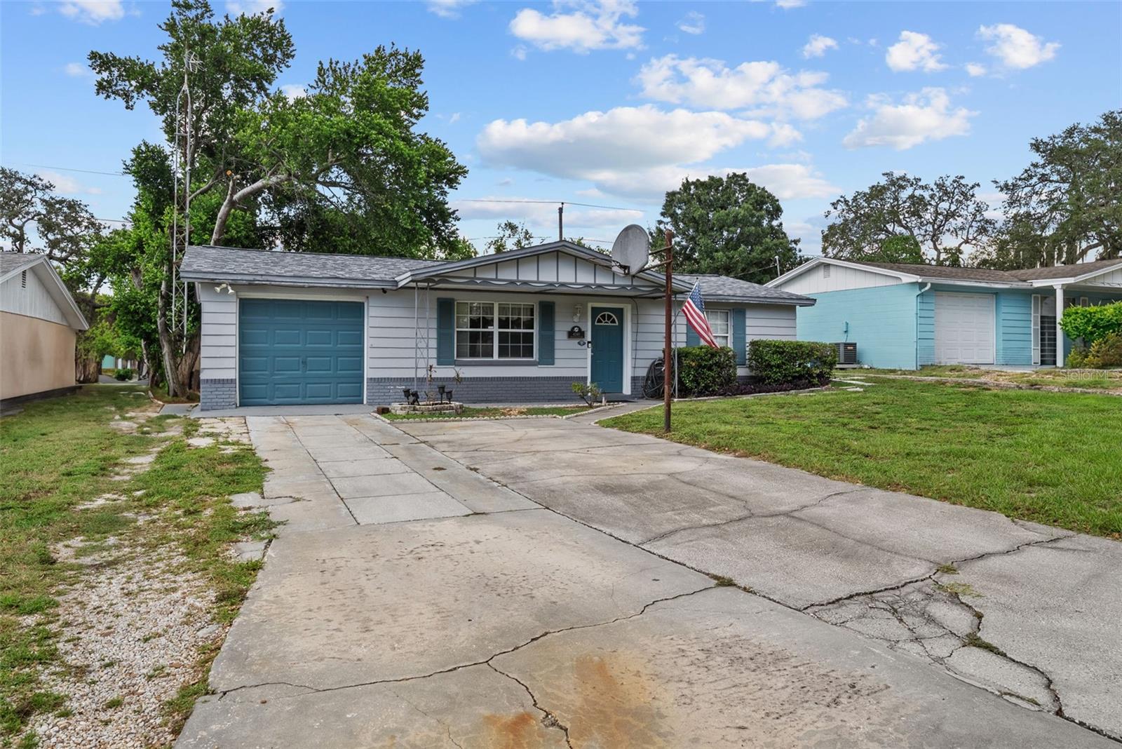 Image 28 of 28 For 4245 Crestfield Avenue