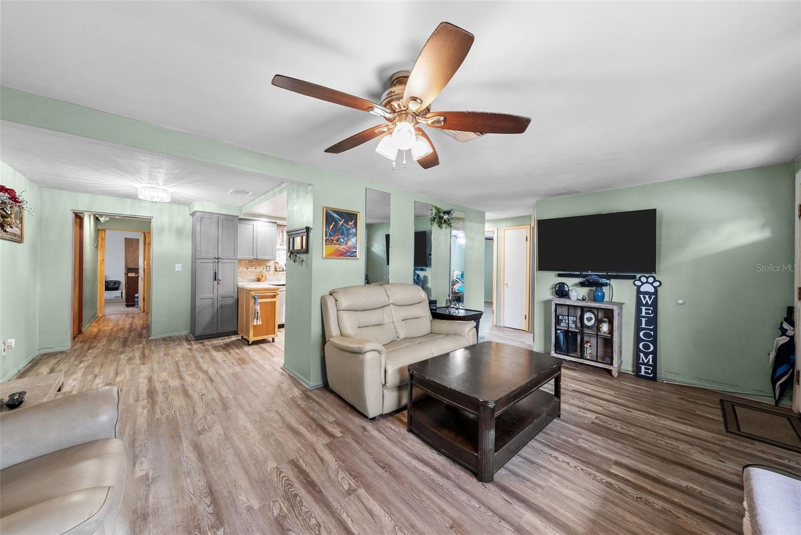 Image 6 of 28 For 4245 Crestfield Avenue