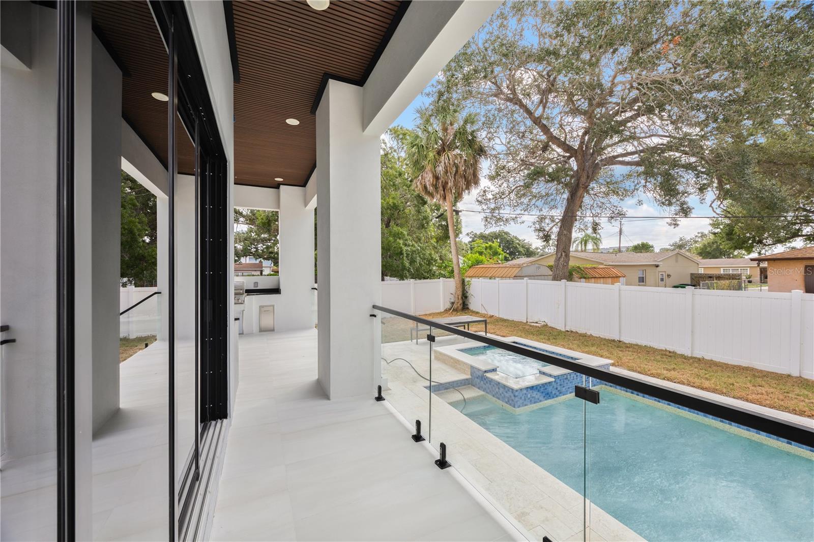 Image 53 of 60 For 4426 Euclid Avenue