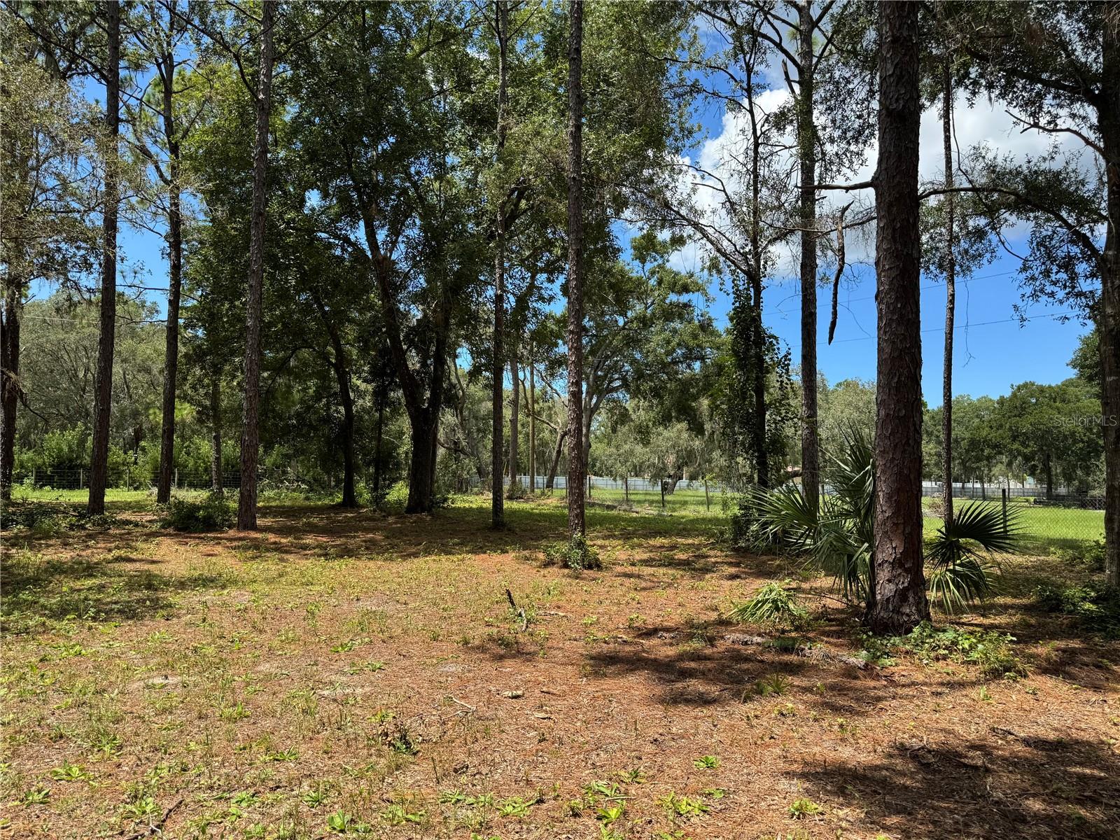 Details for 15330 Tuckaway Lane, SPRING HILL, FL 34610