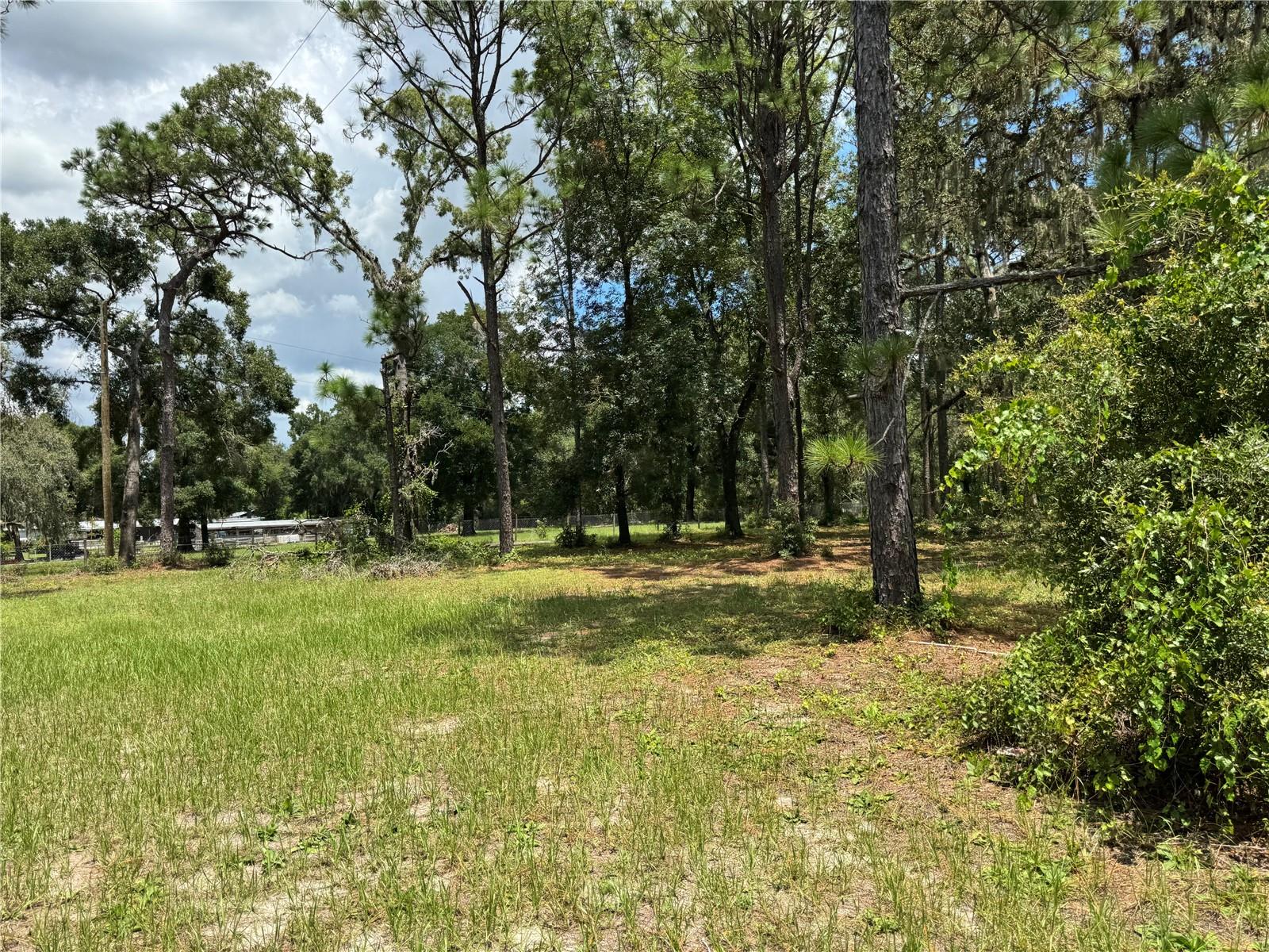 Image 4 of 7 For 15330 Tuckaway Lane