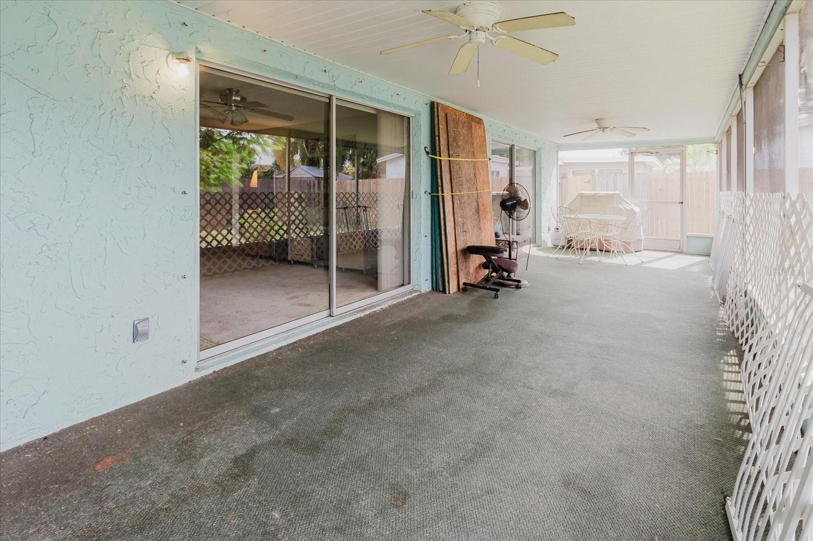 Image 31 of 41 For 3310 Salisbury Dr
