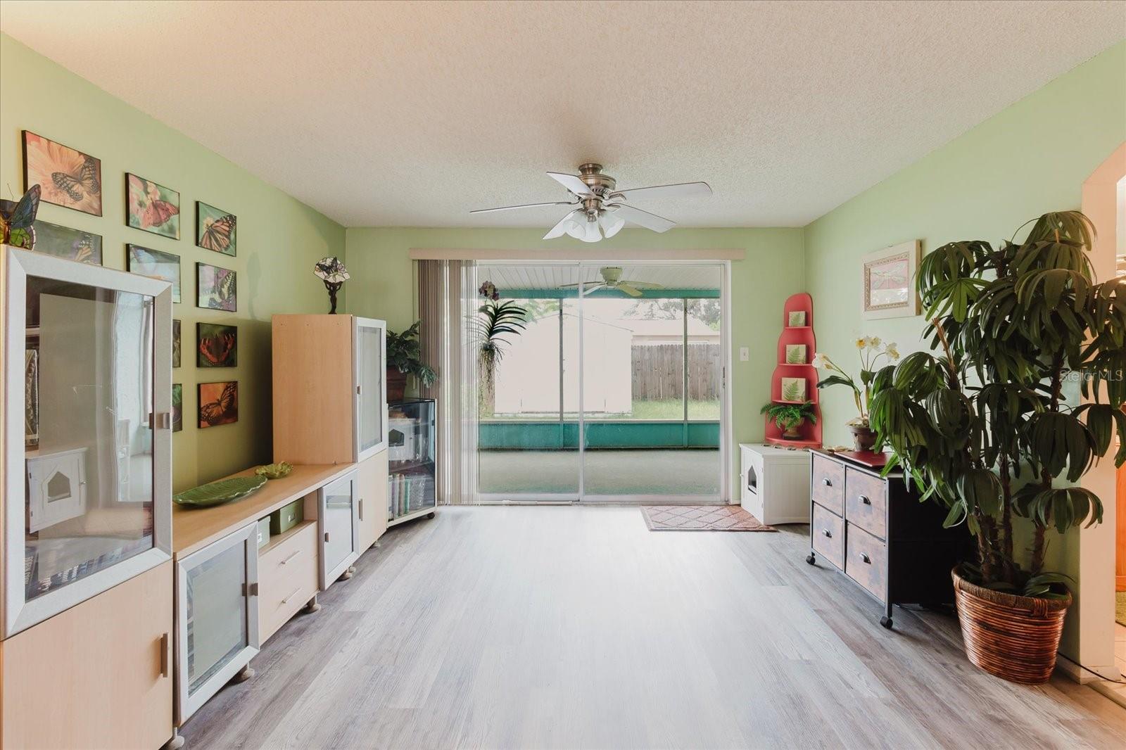 Image 45 of 45 For 3310 Salisbury Dr