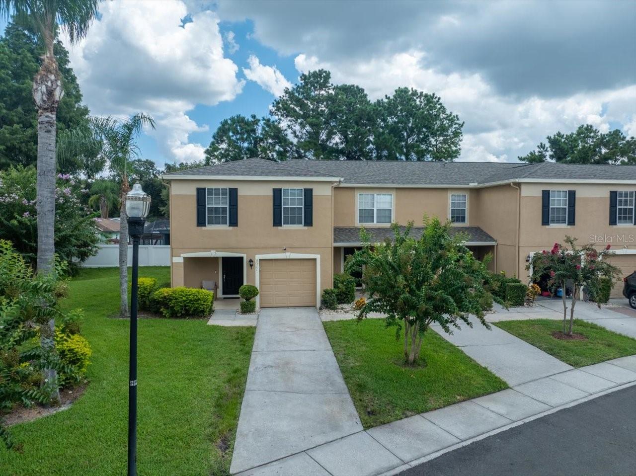 Details for 8511 Edgewater Place Boulevard, TAMPA, FL 33615
