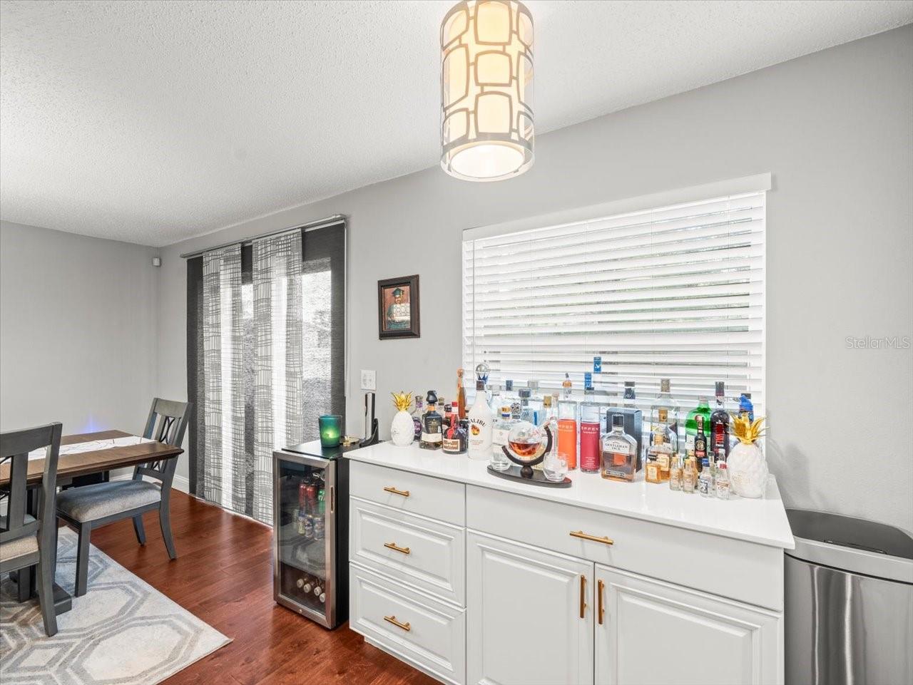 Image 13 of 44 For 8511 Edgewater Place Boulevard