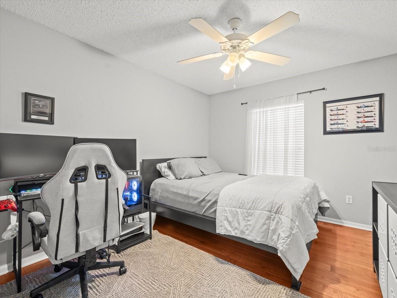 Image 26 of 44 For 8511 Edgewater Place Boulevard