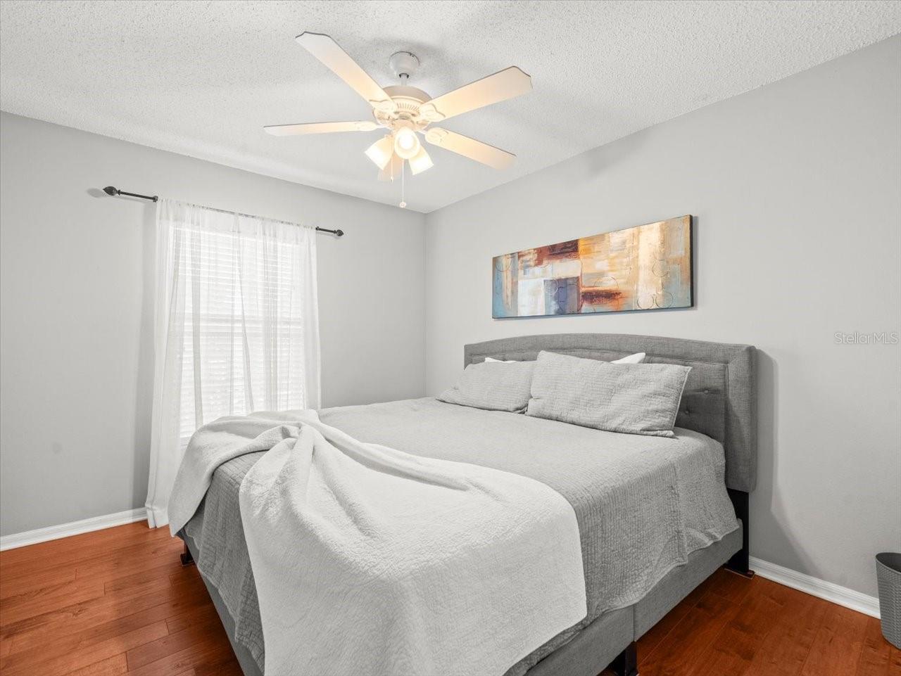 Image 28 of 44 For 8511 Edgewater Place Boulevard