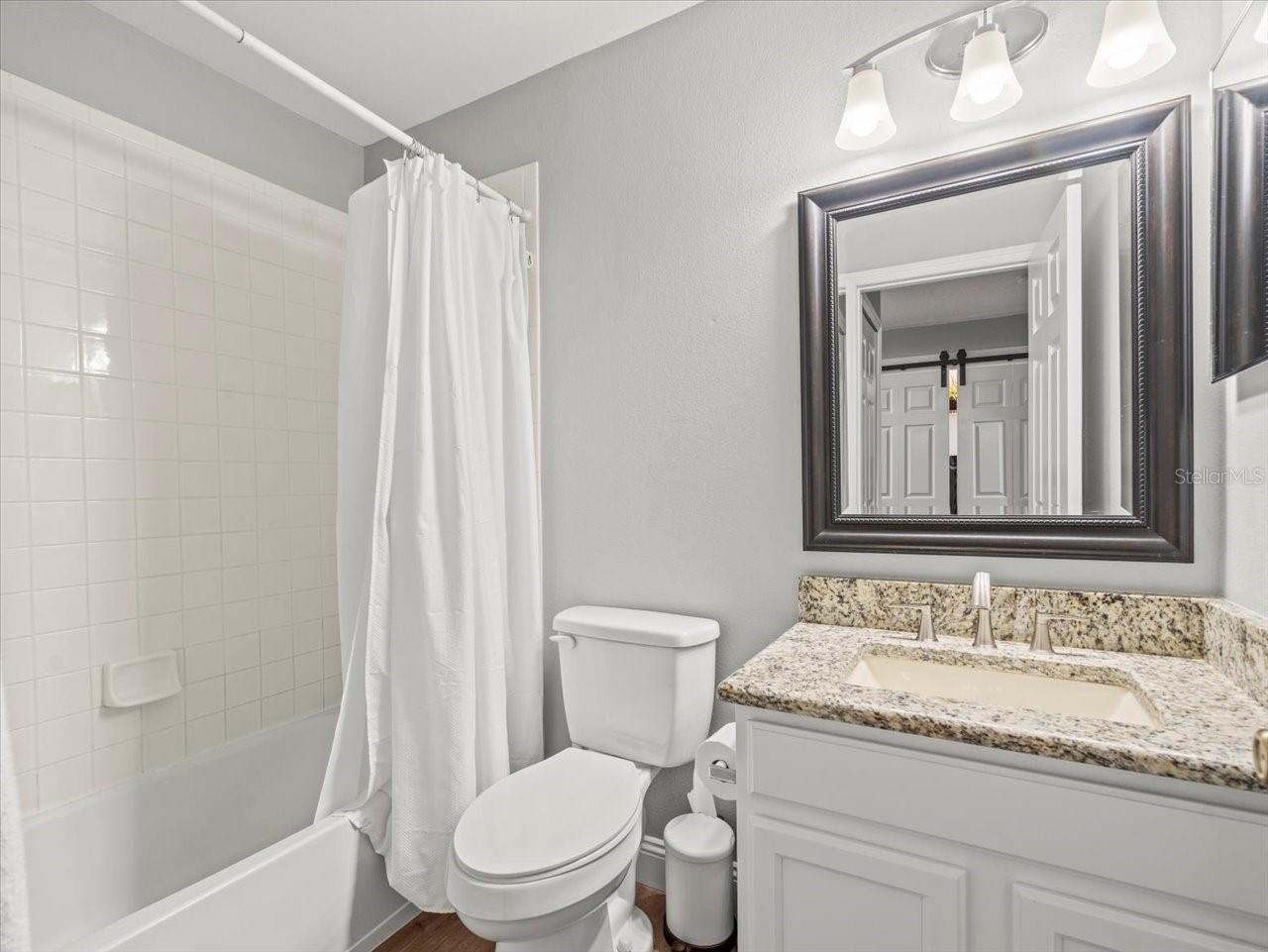 Image 29 of 44 For 8511 Edgewater Place Boulevard