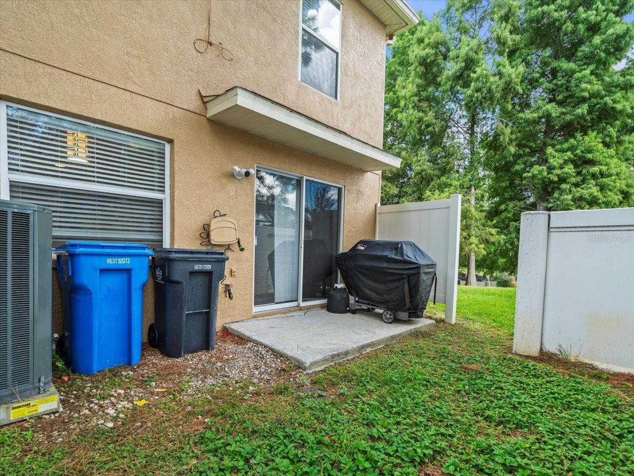 Image 32 of 44 For 8511 Edgewater Place Boulevard