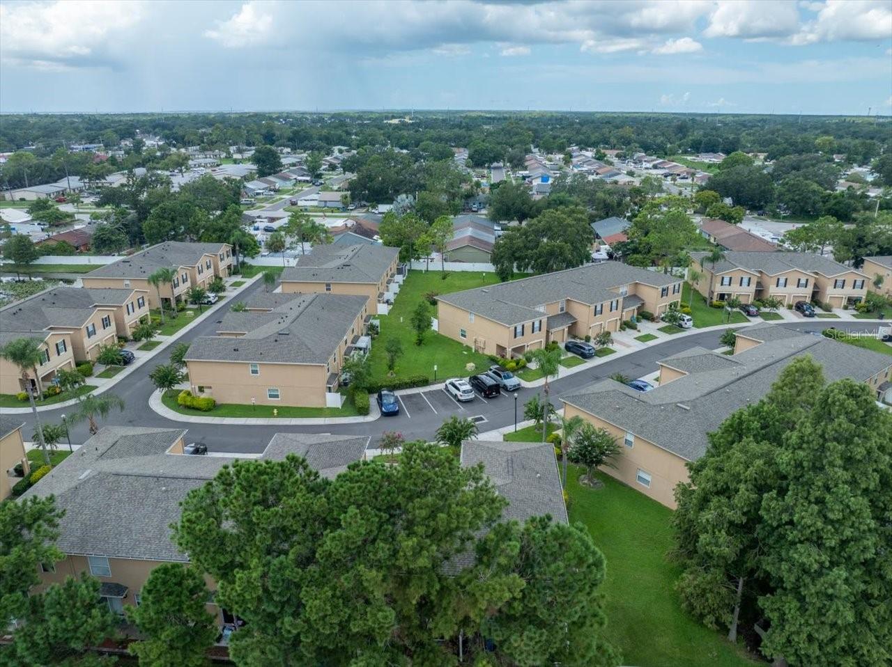 Image 38 of 44 For 8511 Edgewater Place Boulevard