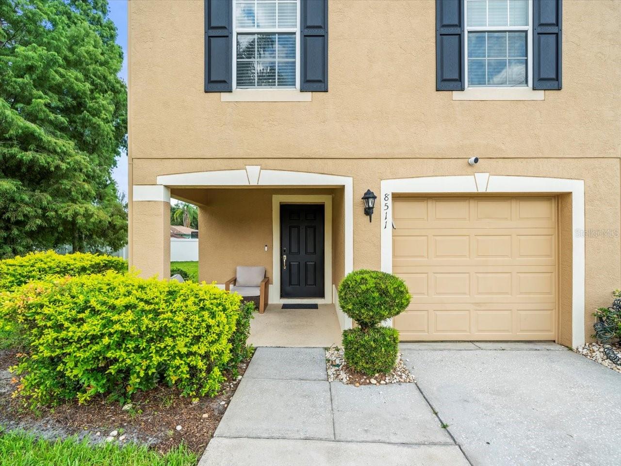 Image 40 of 44 For 8511 Edgewater Place Boulevard