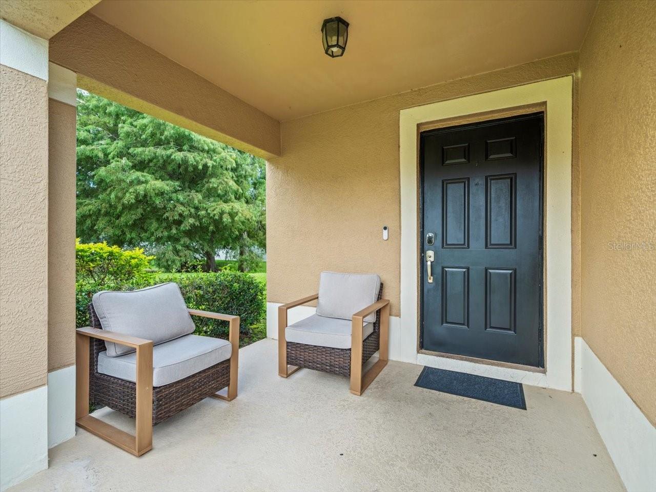 Image 41 of 44 For 8511 Edgewater Place Boulevard
