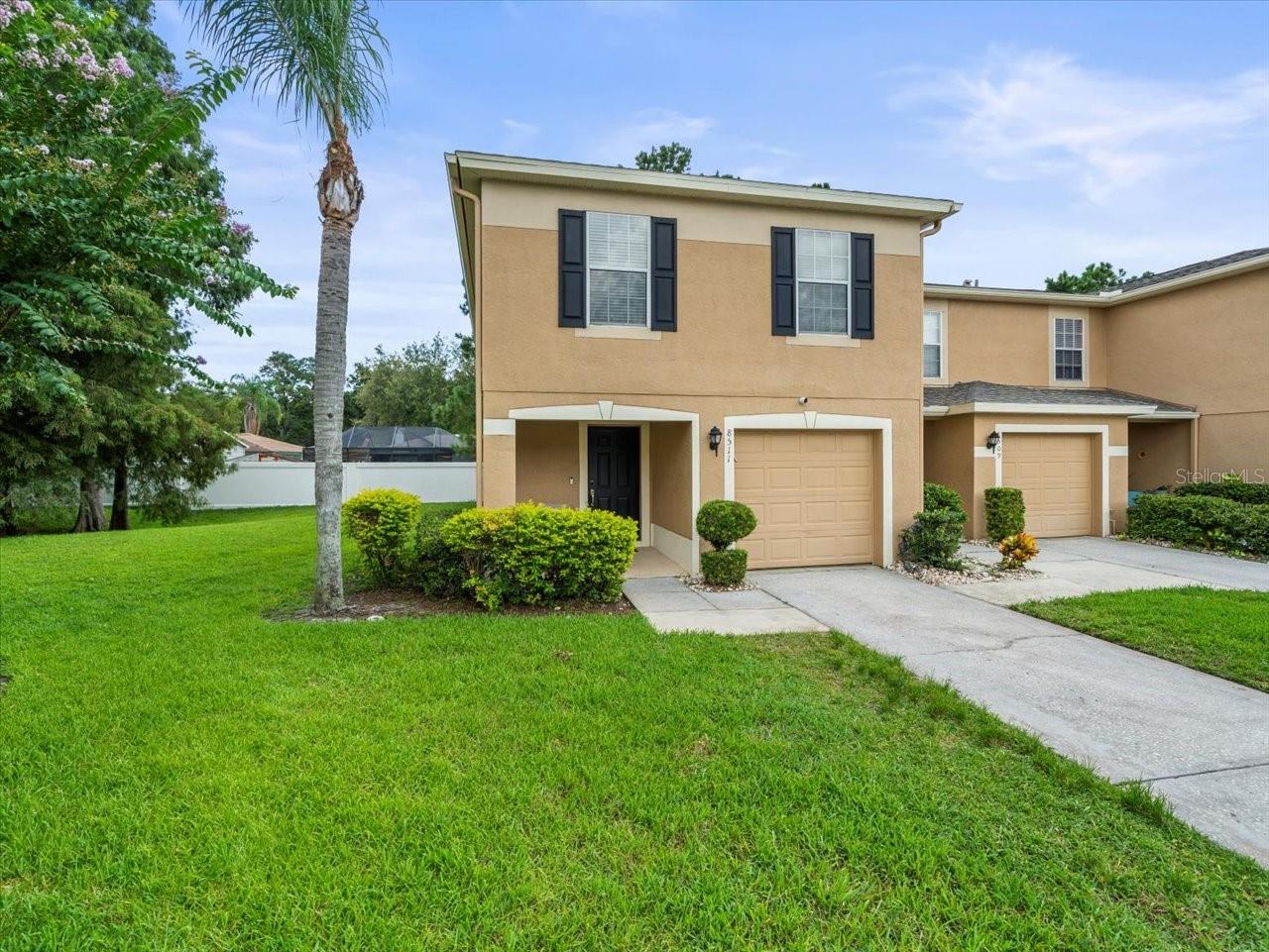 Image 42 of 44 For 8511 Edgewater Place Boulevard
