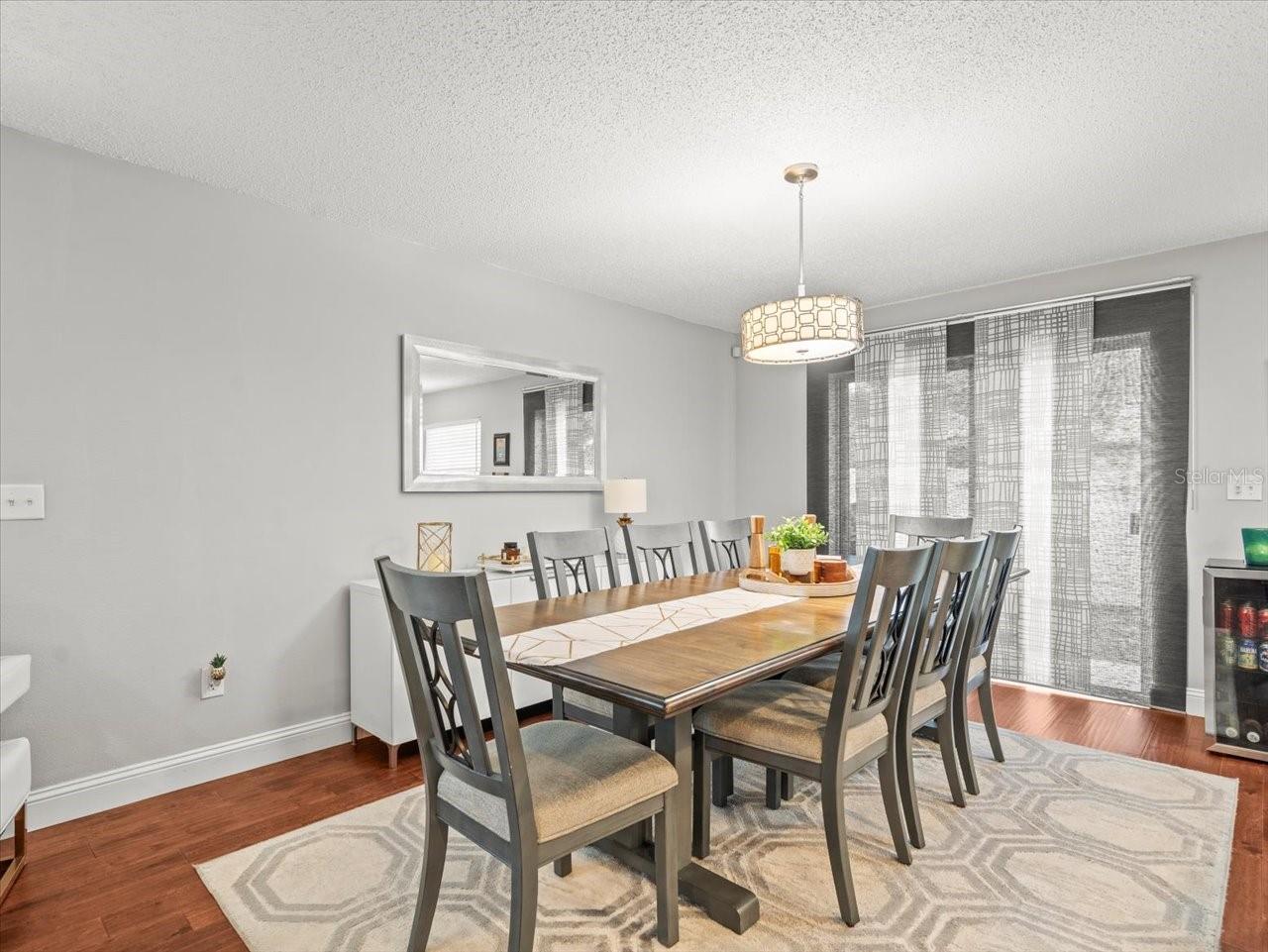 Image 44 of 44 For 8511 Edgewater Place Boulevard