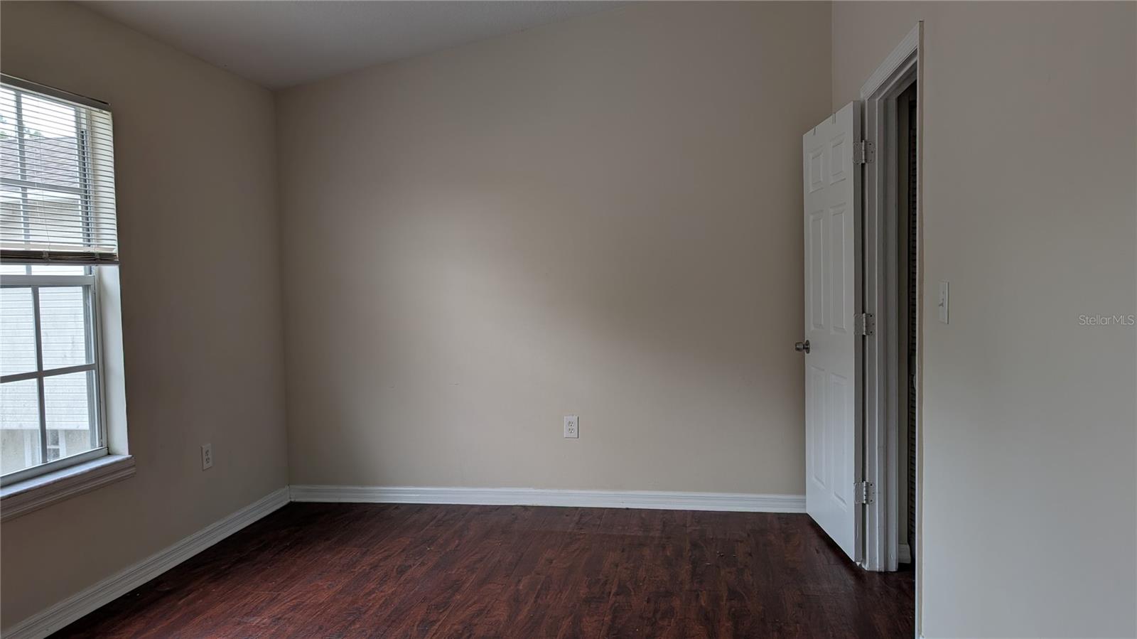 Image 11 of 13 For 3607 Idlewild Avenue 201