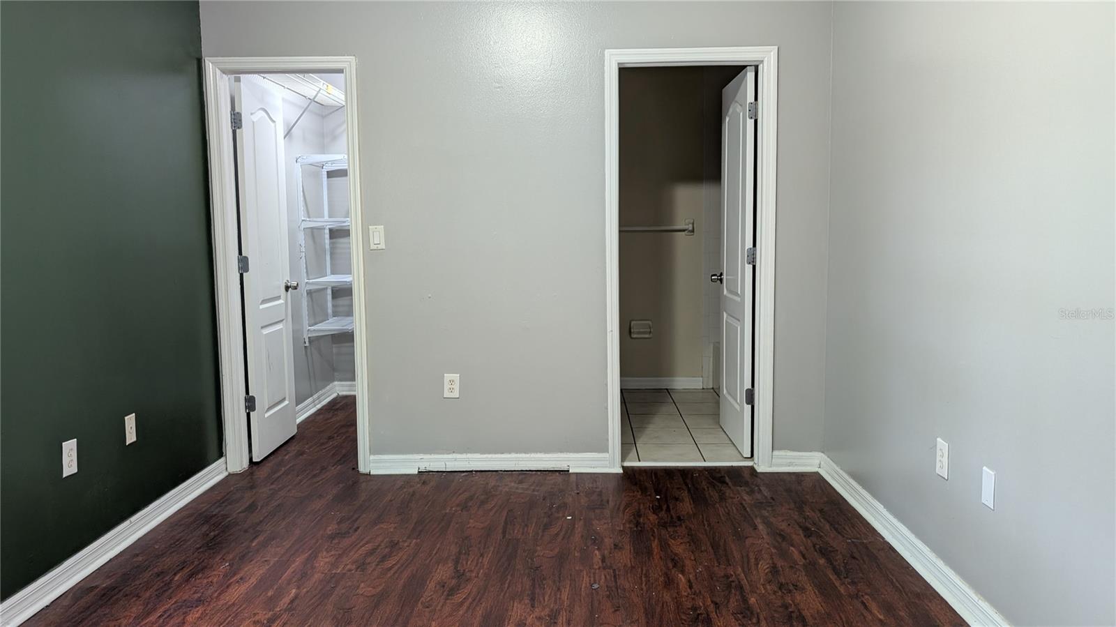Image 13 of 13 For 3607 Idlewild Avenue 201