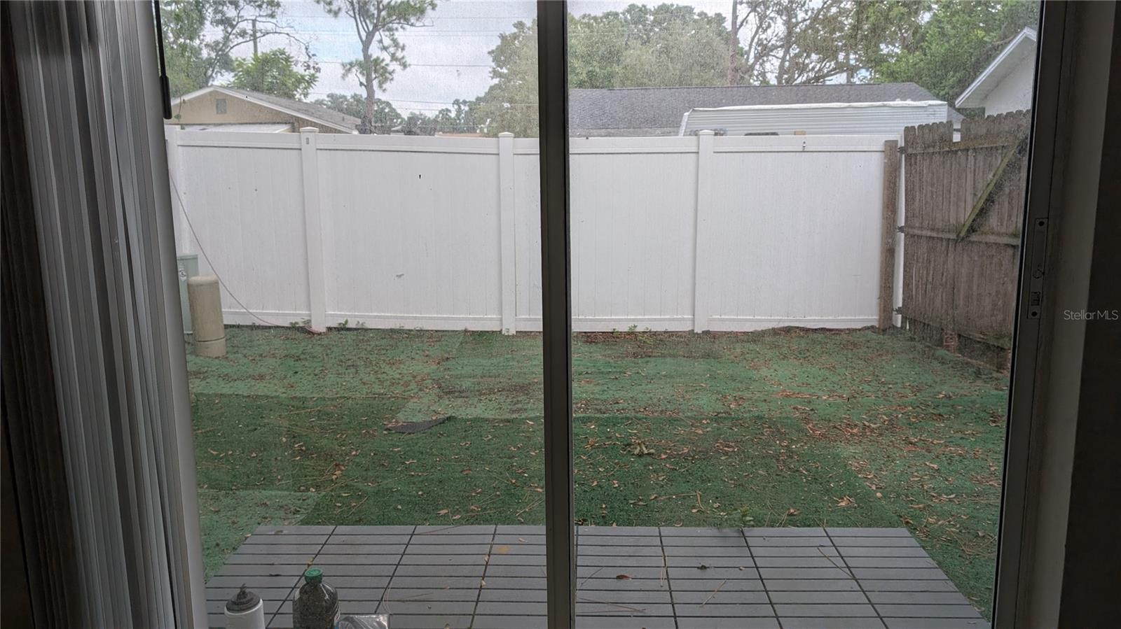 Image 7 of 13 For 3607 Idlewild Avenue 201