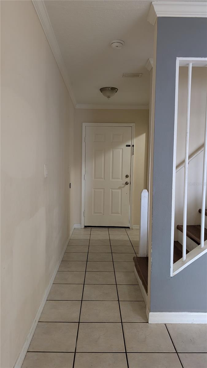 Image 9 of 13 For 3607 Idlewild Avenue 201
