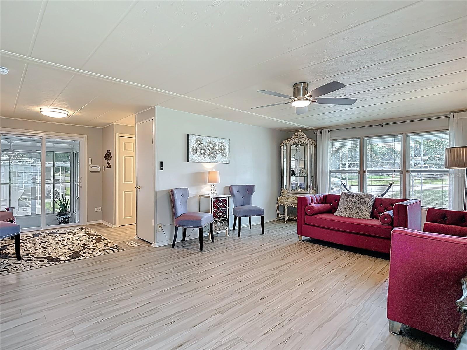 Image 10 of 30 For 7359 Highpoint