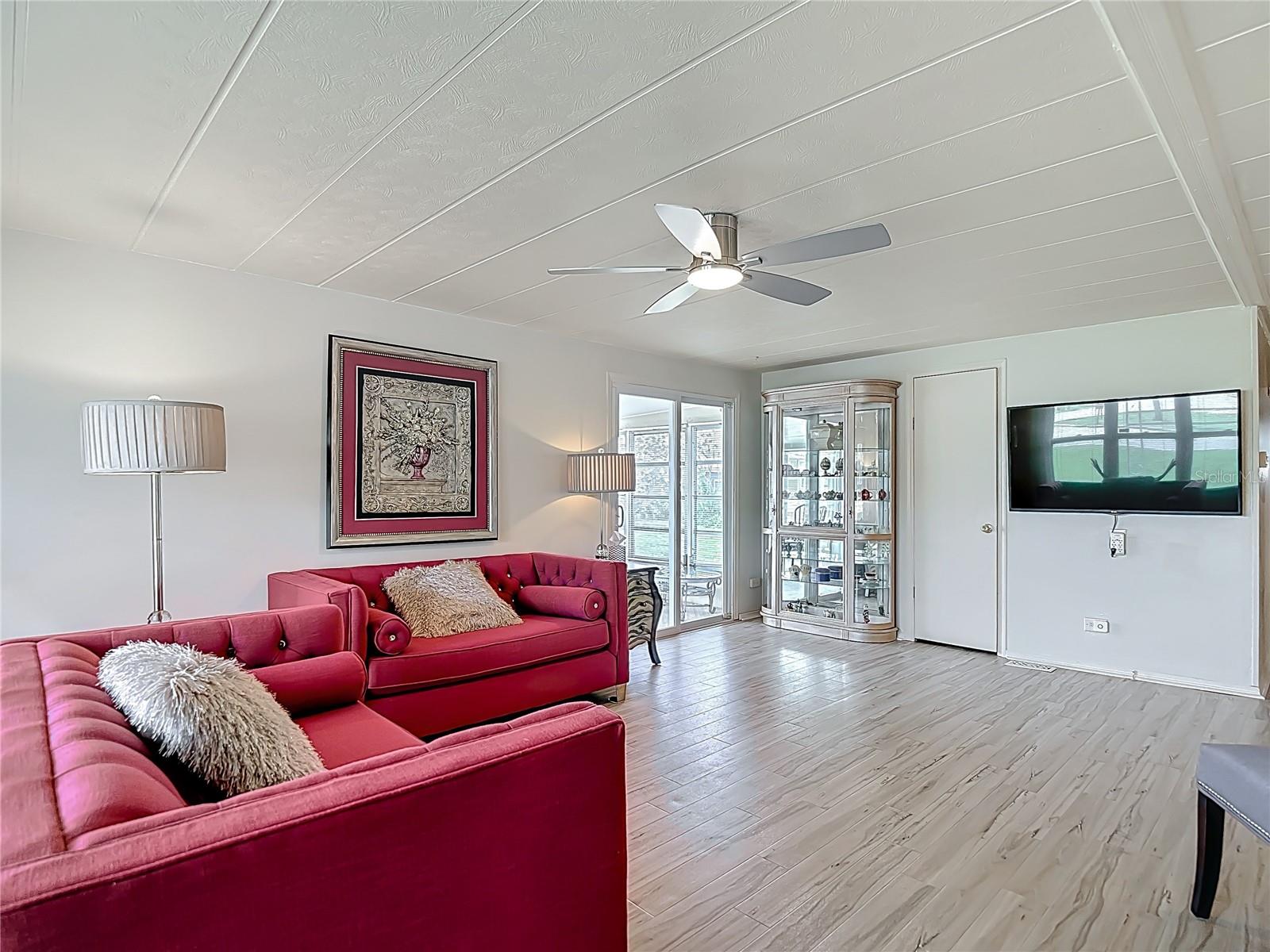 Image 12 of 30 For 7359 Highpoint