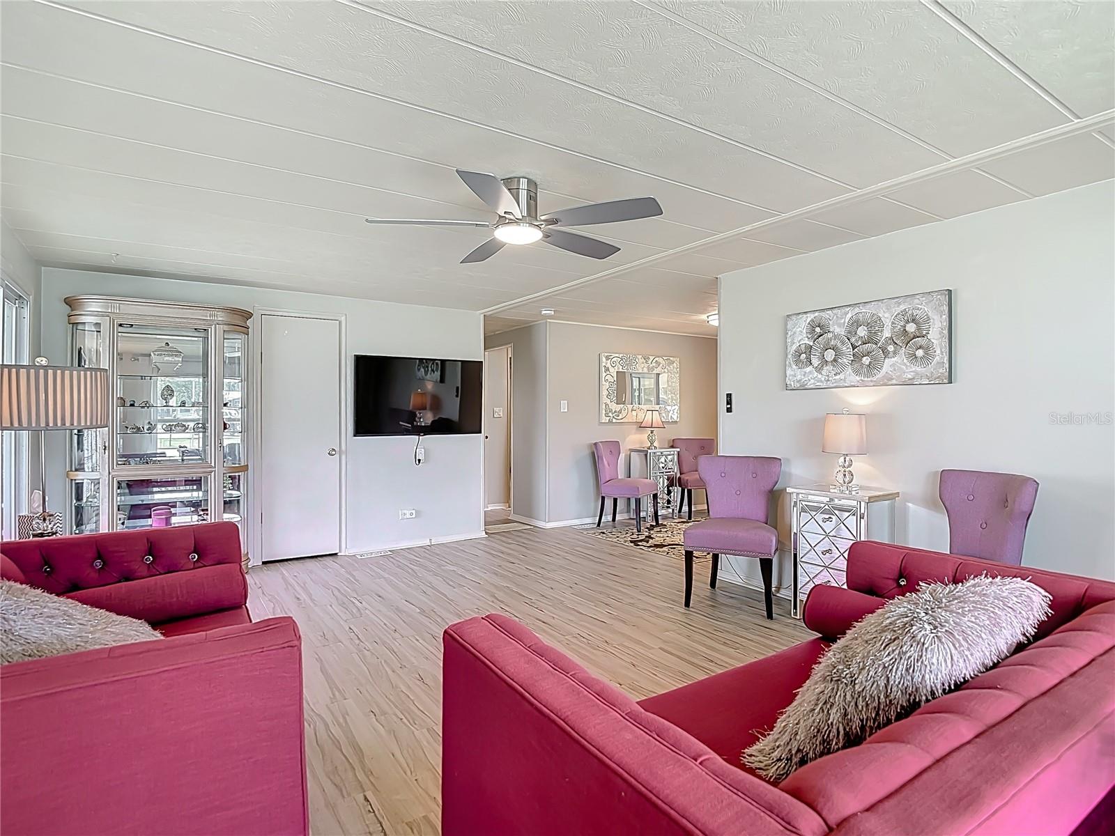 Image 13 of 30 For 7359 Highpoint
