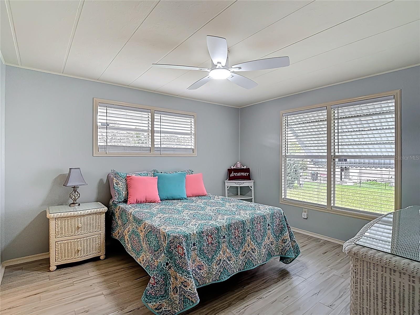 Image 16 of 30 For 7359 Highpoint