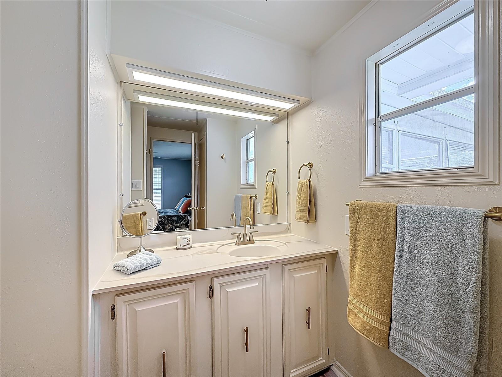 Image 19 of 30 For 7359 Highpoint