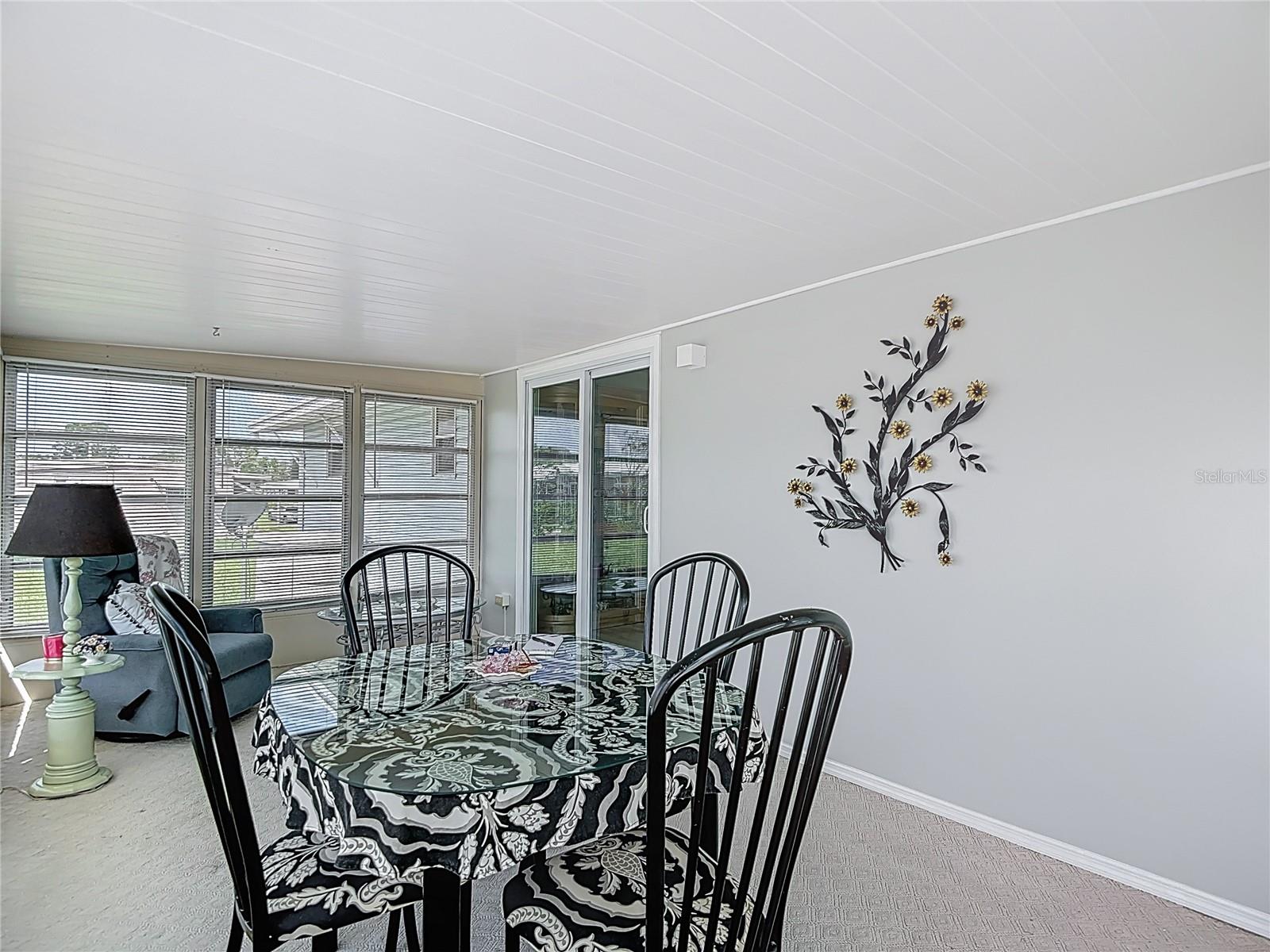Image 21 of 30 For 7359 Highpoint