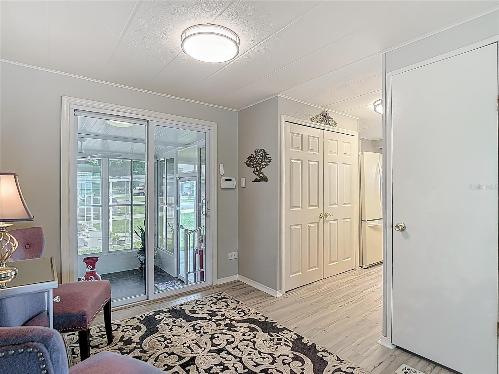 Image 6 of 30 For 7359 Highpoint