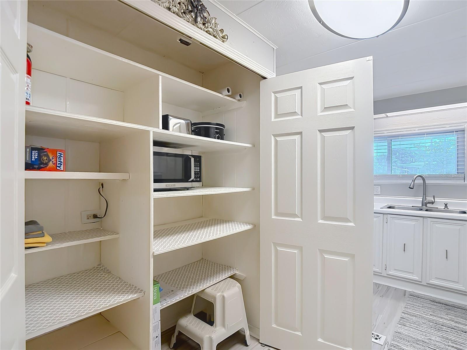 Image 8 of 30 For 7359 Highpoint