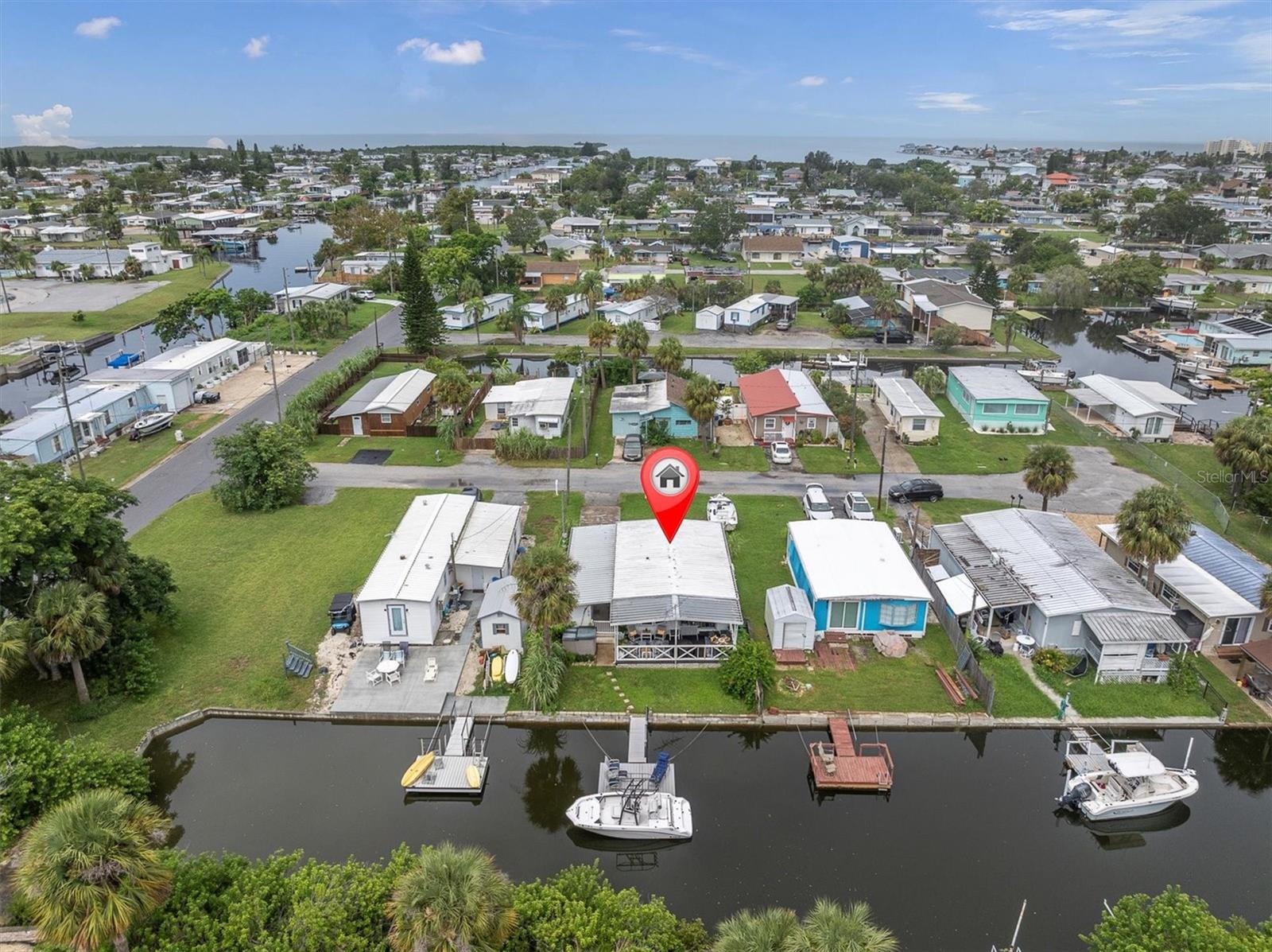 Image 4 of 98 For 13230 Jacaranda Lane