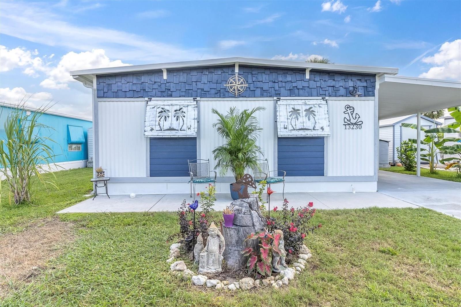 Image 6 of 98 For 13230 Jacaranda Lane
