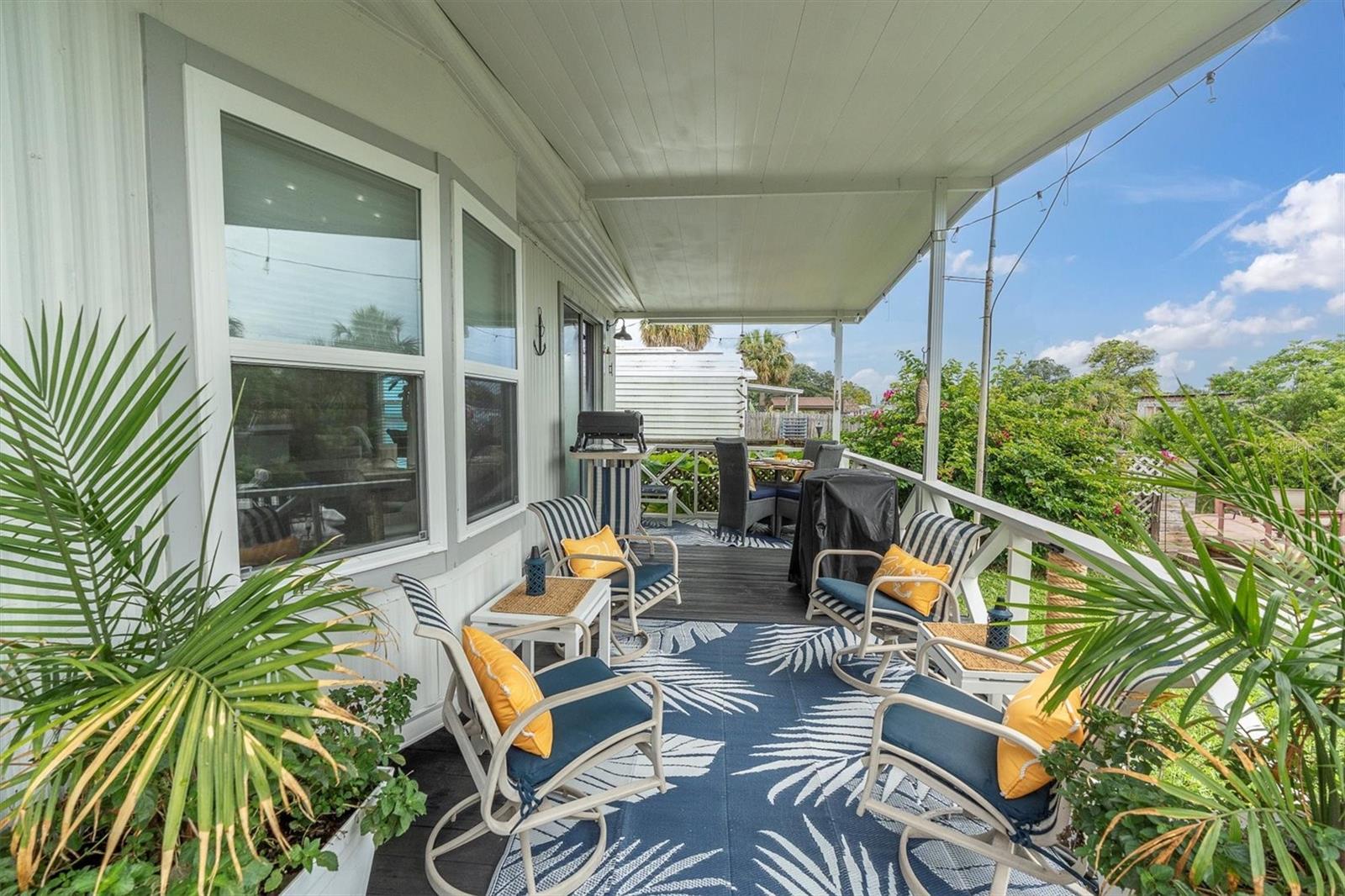 Image 60 of 98 For 13230 Jacaranda Lane