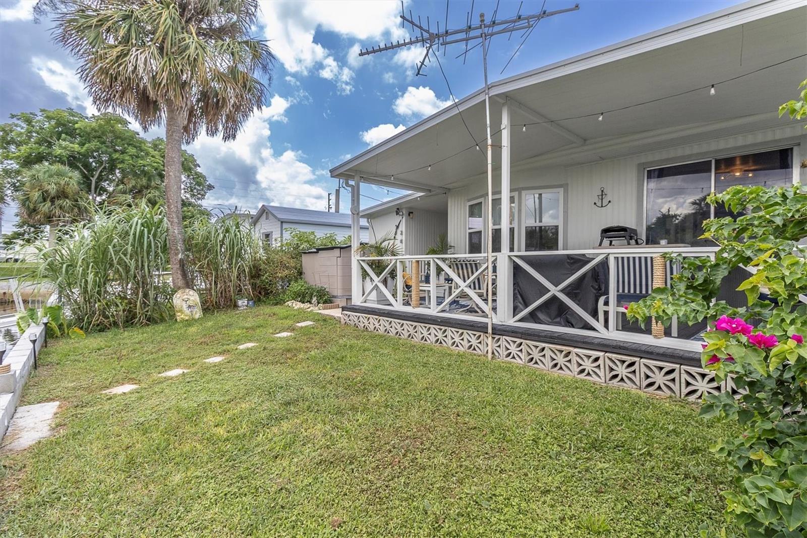 Image 62 of 98 For 13230 Jacaranda Lane