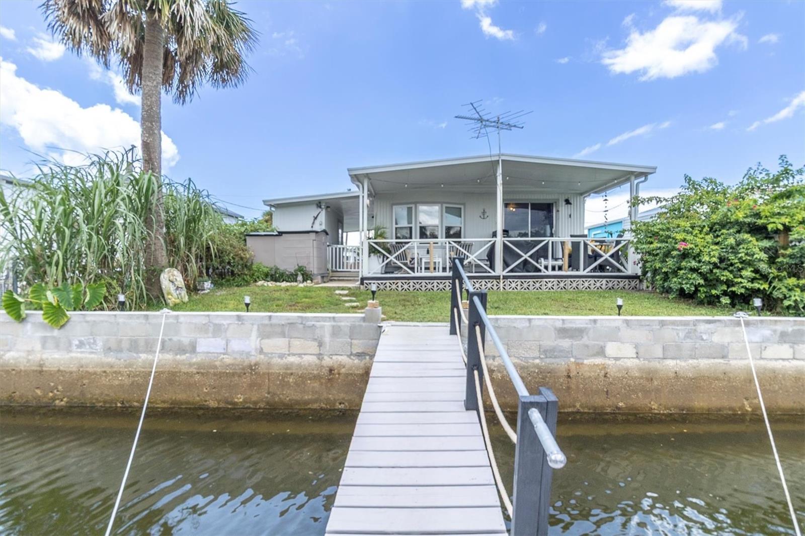 Image 68 of 98 For 13230 Jacaranda Lane