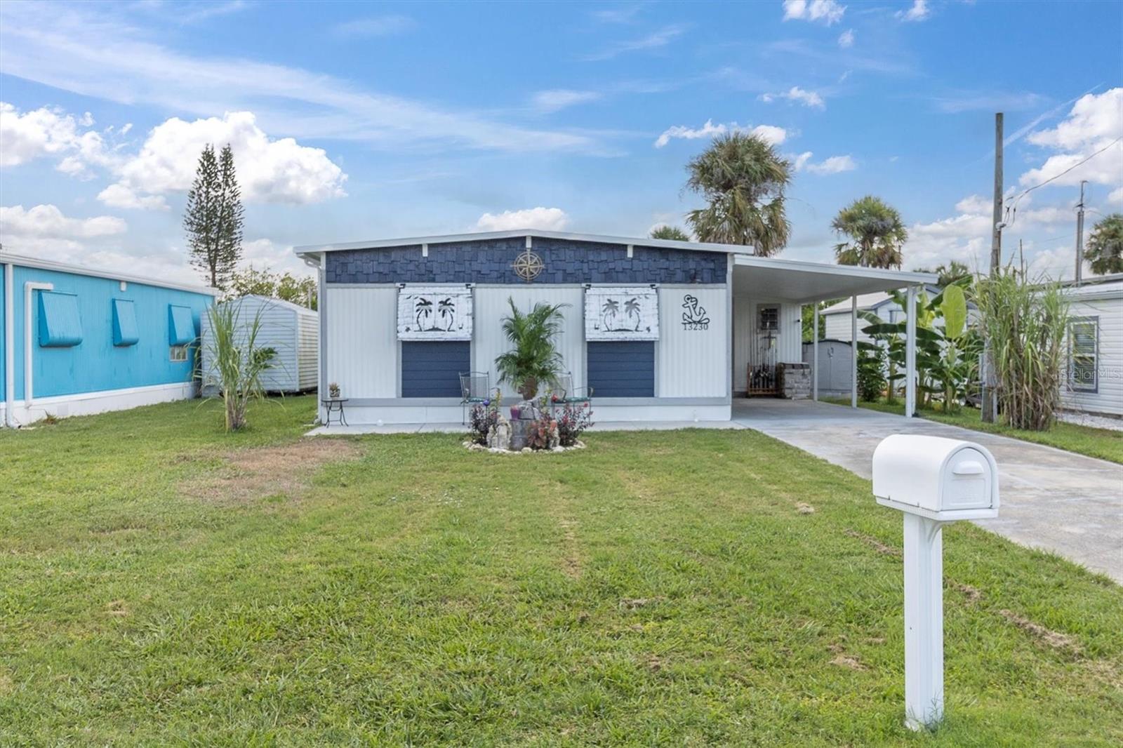 Image 7 of 98 For 13230 Jacaranda Lane