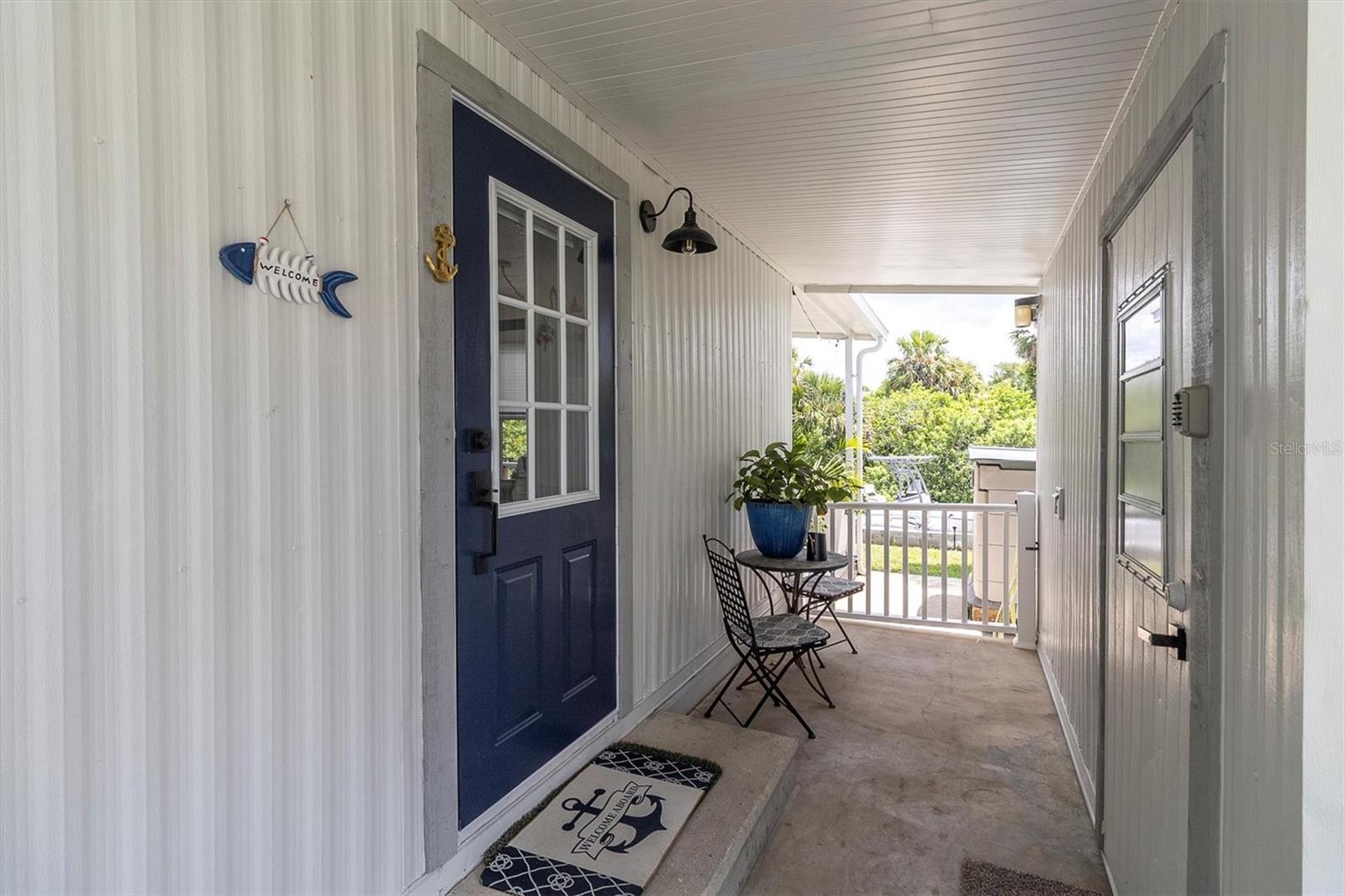 Image 73 of 98 For 13230 Jacaranda Lane