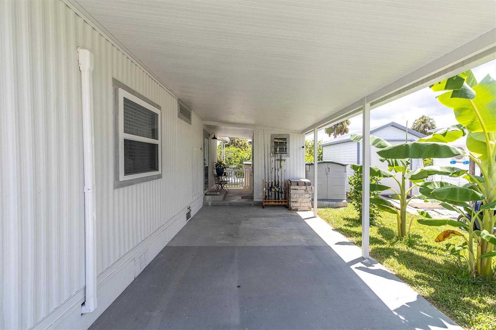 Image 74 of 98 For 13230 Jacaranda Lane